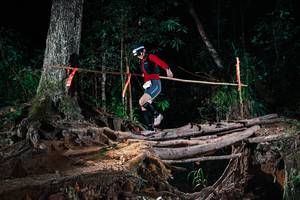 BIB: 
                            <button type="button" onclick="openModal(27385200)" class="btn btn-primary btn-sm float-right btn-popup" data-toggle="modal" data-target=".modal-high-quality">
                        <i class="fas fa-shopping-cart"></i> Add to Cart
                    </button>
                                            <button type="button" onclick="isThisMe(27385200, true)" class="btn btn-success btn-sm float-right btn-popup btn-isme hidden" data-toggle="tooltip" data-placement="bottom" title="นี่คือรูปของคุณใช่ไหม คลิกที่นี่เพื่อเอาเข้าอัลบั้ม">
                        <i class="fas fa-plus"></i> Add to album
                    </button>
                    <button type="button" onclick="isThisMe(27385200, false)" class="btn btn-warning btn-sm float-right btn-popup btn-isnotme hidden">
                        <i class="fas fa-ban"></i> Remove from album
                    </button>